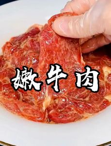 用盐腌牛肉三种方法_花椒盐粗盐风干卤制腌制法大公开
