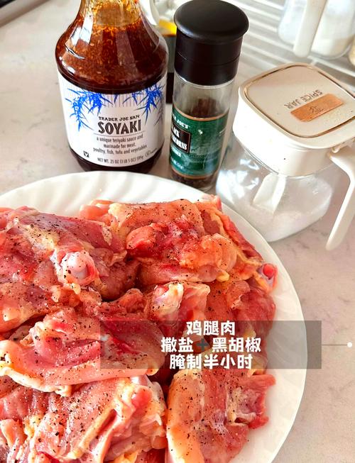 照烧汁比例1234_比例技巧全解析