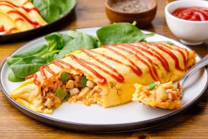 日本的主食是什么_从主食到文化象征的转变