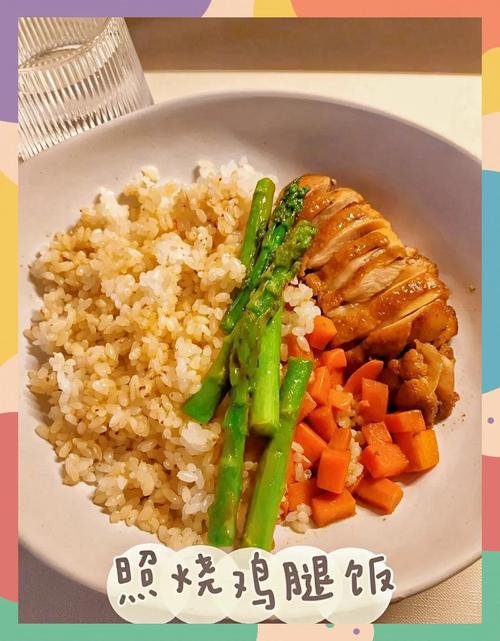 蜜汁和照烧哪个更大众_烤肉水果的灵魂酱汁