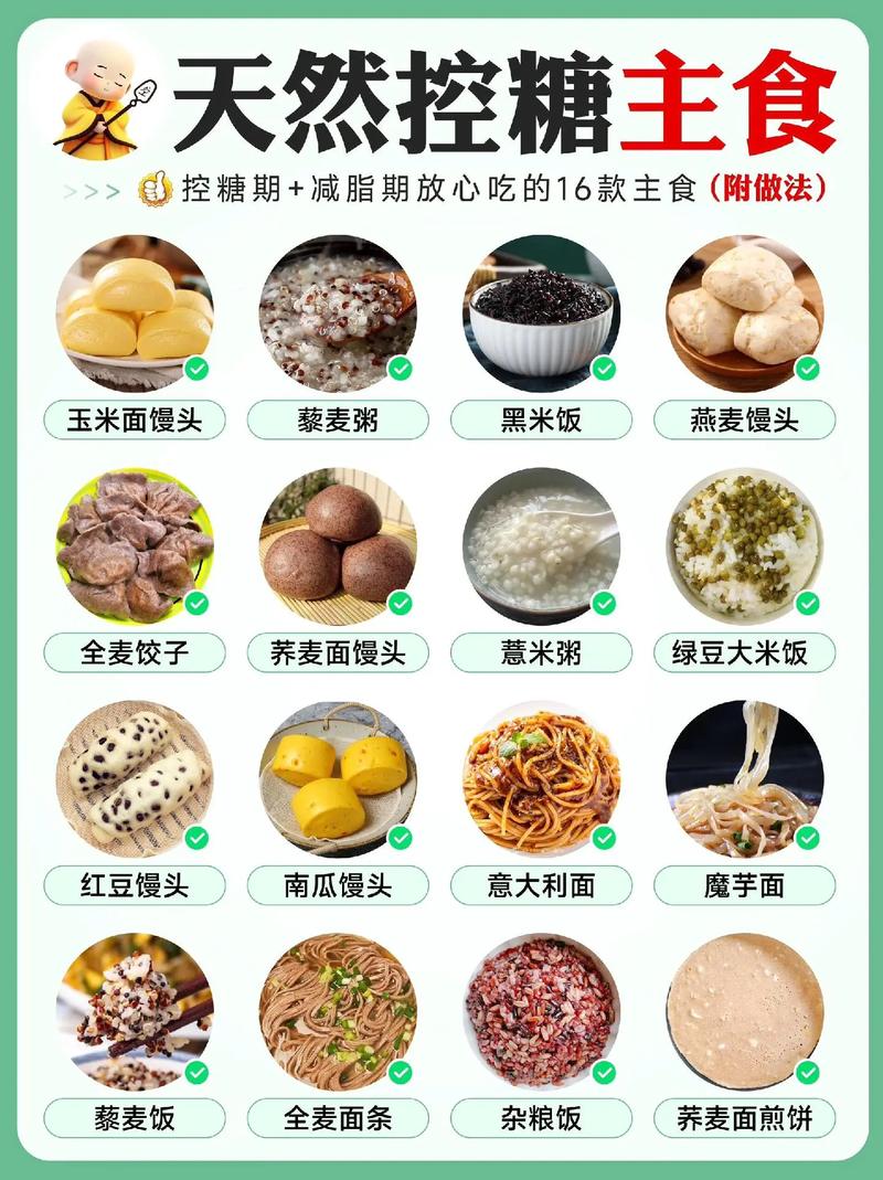 北方的100种主食_北方餐桌面食杂粮炖菜肘子，家常小吃烤冷面锅包肉