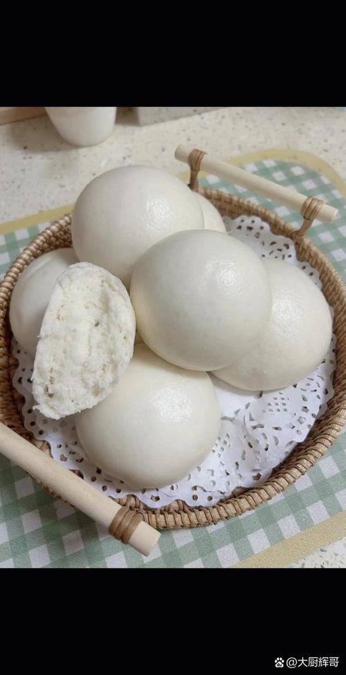 蒸馍一般蒸多少分钟_蒸馍多长时间？大小火力都看这里！