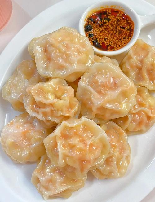 胡萝卜玉米猪肉饺子馅的做法_猪肉玉米胡萝卜饺子食谱