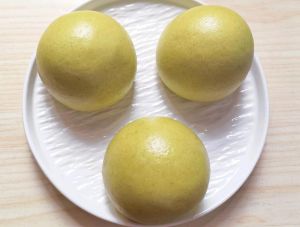 面粉煮几分钟熟_煮面时间要看种类，中火煮均匀，口感自己调！