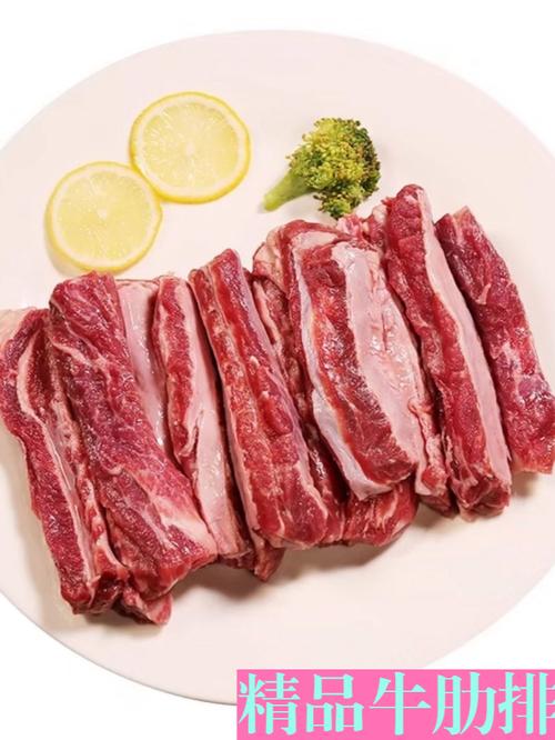 牛肋是牛的什么部位_牛肉部位特点及烹饪技巧