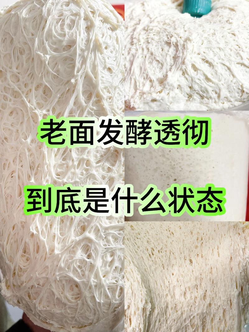 煮面怎么判断熟没熟_煮面条看颜色弹性和味道,轻松告别夹生 煮面怎么判断熟没熟_煮面条看颜色弹性和味道,轻松告别夹生