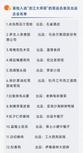 东北饮食文化总结_大口吃肉鲜香火候足！
