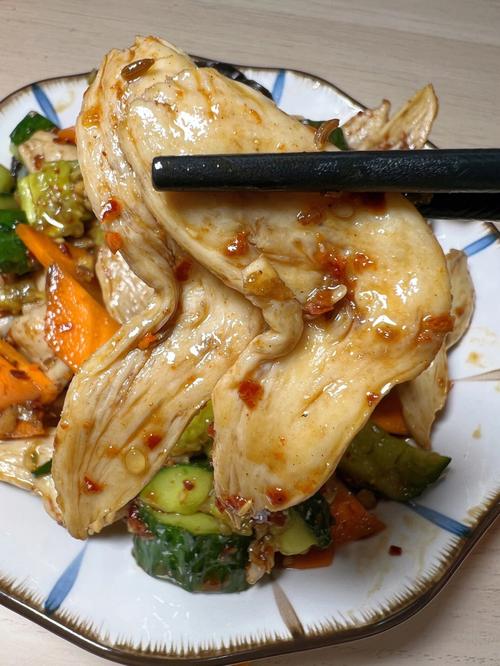素鸡翅热量高吗_素鸡翅热量高?选低脂低盐,适量尝鲜! 素鸡翅热量高吗_素鸡翅热量高?选低脂低盐,适量尝鲜!