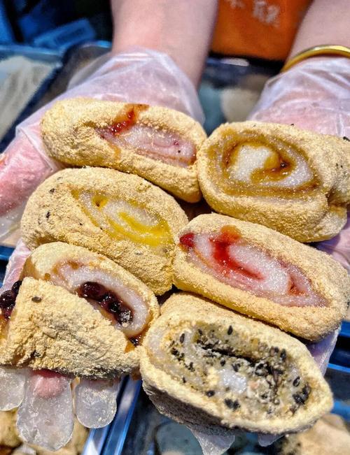 朝鲜族饮食文化_发酵与自然的养生艺术 朝鲜族饮食文化_发酵与自然的养生艺术