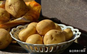 土豆大火煮多久会熟_煮土豆多久？看方法控火候！
