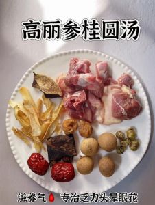 白术黄芪炖猪肉做法_黄芪白术炖猪肉，健脾补气养生汤