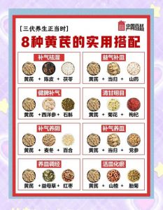 黄芪炖牛肉做法_补气养血好选择