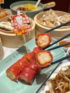 广州糖沙翁的做法_传统甜食的传承与创新