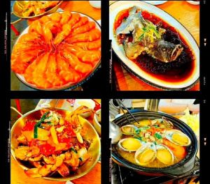 三亚精品私人小影院入口带你领略别样美食体验与特色菜做法分享