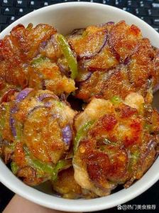 茄子看片app入口：探索丰富的美食资讯与菜谱推荐
