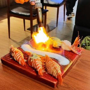 日本视频做砰砰砰真人版：打造趣味十足的美味料理新体验