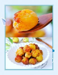 糖心麻豆丨91丨一区：细腻香甜的美味享受与独特的做法揭秘