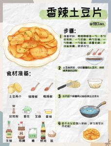 我的家庭教师日本推理片中的美味料理灵感：解谜情节中隐藏的特色菜做法