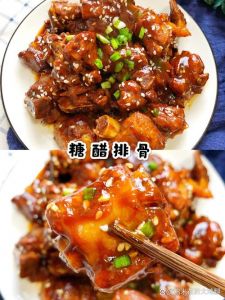 亚洲精产品一三区看片：探索多样美味菜肴的独特做法与风味体验