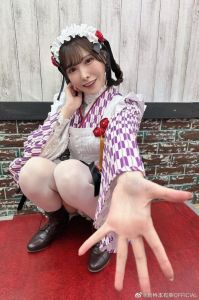 私は日本人がありません：多彩な海外料理を楽しむ自宅で作るレシピ集