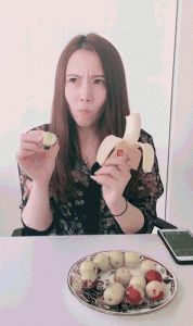 香蕉行情网站11：轻松掌握香蕉价格动态与多款美味香蕉菜肴的实用指南