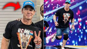 WWE：探索免费的精彩内容与美食搭配的无限可能