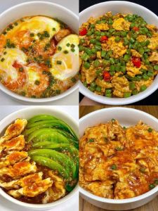 探索91糖心精产区的美味秘制菜谱与独特风味体验