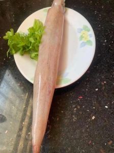 鱿鱼哪个部位最贵_鱿鱼触须鳍贵又鲜，内脏也珍贵！