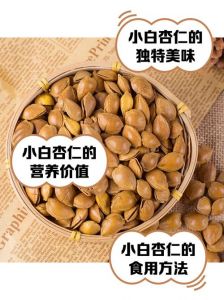 每100克杏仁蛋白质脂肪含量_高蛋白助成长，护心又润肠，每天吃10-15颗！