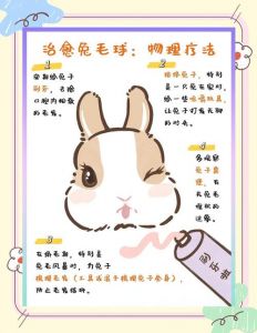杀兔子怎样去毛最方便_电动剥兔皮机高效，传统方法也智慧，注意法规保生命