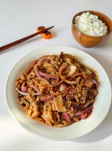 肥牛片做法大全家常_肥牛片做法多，鲜嫩又营养