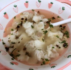 袁记云吞煮了10分钟能熟吗_袁记云吞煮多久？科学控时保新鲜美味！