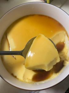 蒸蛋一般几分钟_蒸蛋10-12分钟，热水嫩滑不回缩