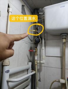 100度热水能直接排下水道吗_热水勿直排毁管道，稀释或换管保通畅