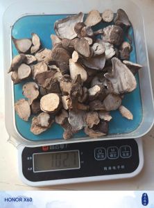 羊肉附子汤里羊肉与附子的比例_羊肉附子汤配比，温补有讲究