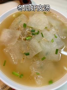 皮皮虾做法大全汤_皮皮虾鲜美做法多，4-6月吃最鲜！