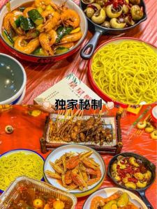 早餐店老板高干文揭秘：独家秘制菜品与经营之道全解析
