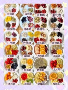 标题：18岁姐姐将自己视作珍贵礼物，教你制作爱情主题美味佳肴的温馨菜谱