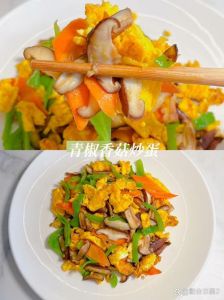 边若水柴鸡蛋未删减的传统做法：打造天然鲜美的家常佳肴
