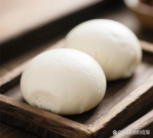 为什么说馒头型一般人受不了：解析其口感、质地与适应度的背后原因