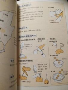 日韩无删减国产大片入口：探索传统与现代融合的特色美食制作指南