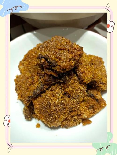 四川蒸渣肉的做法大全_肥瘦相间,酥烂美味 四川蒸渣肉的做法大全_肥瘦相间,酥烂美味