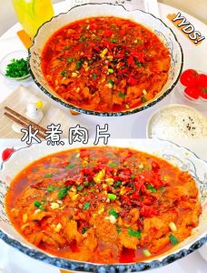 烧煮肉的做法大全集_不焯水干煸红烧肉，红亮不腻酥烂香