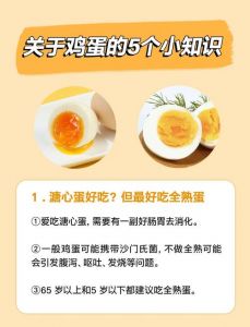 鸡蛋不含哪些营养成分_鸡蛋营养虽好，但需搭配果蔬鱼奶等食物补充缺失营养