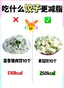 冻饺子上汽多少分钟可以熟_蒸饺多久熟？鲜肉12-15分钟，速冻上汽后蒸15分钟
