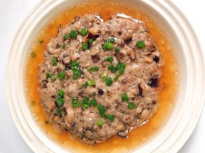 猪肉馅蒸20分钟能熟吗_蒸饺包子猪肉馅多久熟？家常做法全知道