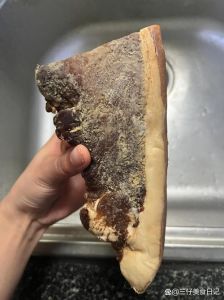 怎么判断腊肉熟没熟_蒸腊肉时间多久？薄片15-20分钟，大块25-40分钟