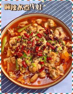 牛蛙20分钟能煮熟吗_牛蛙水开后煮20分钟正好