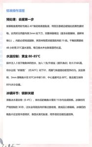 炒鲍鱼需要焯水吗_焯水短时红烧慢炖切片快炒更鲜美