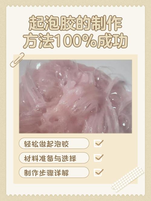 嫩炸了都是水最简单三个步骤_腌盐吸干裹粉控油,外酥里嫩! 嫩炸了都是水最简单三个步骤_腌盐吸干裹粉控油,外酥里嫩!